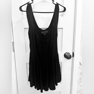 Gently used Vanessa Mooney Romper